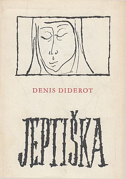 Jeptiška