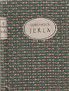 Jerla