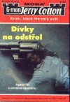 Dívky na odstřel