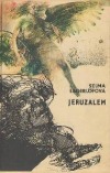 Jeruzalem