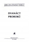 Dvanáct proroků