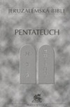 Pentateuch