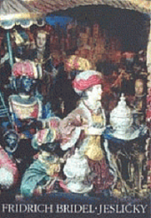 Jesličky