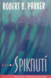 Spiknutí
