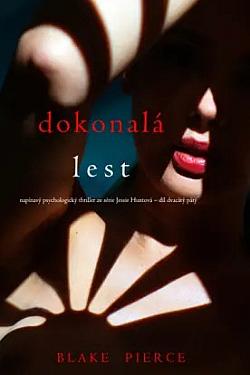 Dokonalá lest