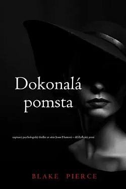 Dokonalá pomsta