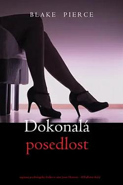 Dokonalá posedlost