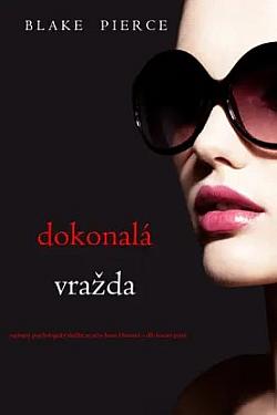 Dokonalá vražda