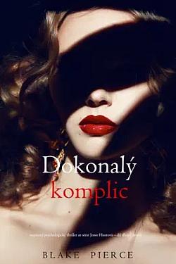 Dokonalý komplic