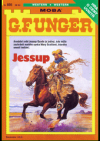 Jessup