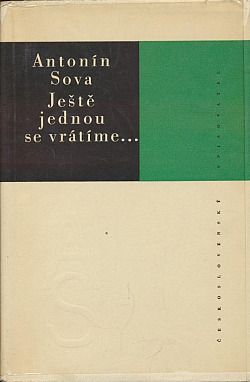 Ještě jednou se vrátíme...