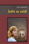 Ještě se uvidí