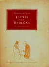 Jestřáb contra Hrdlička
