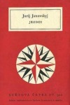 Jezdci
