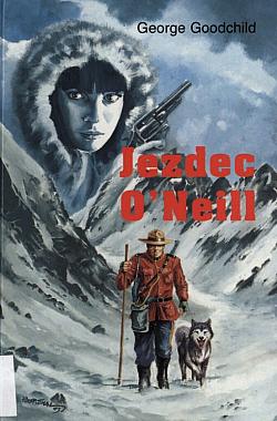 Jezdec O'Neill