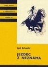 Jezdec z neznáma