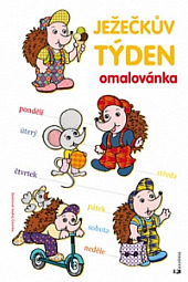 Ježečkův týden
