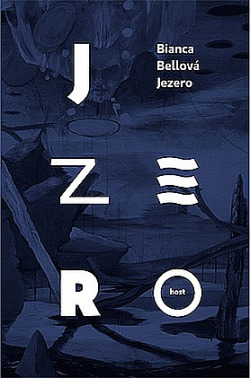Jezero