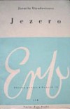 Jezero