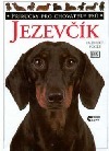 Jezevčík