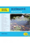 Jezírkové rostliny