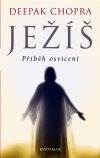 Ježíš