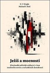 Ježíš a mocnosti
