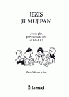 Ježíš je můj Pán