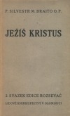 Ježíš Kristus