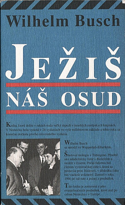 Ježiš náš osud