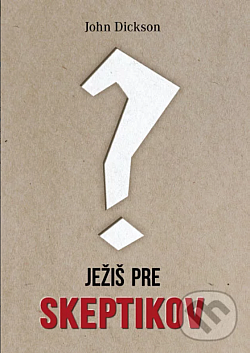 Ježiš pre skeptikov