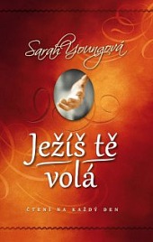 Ježíš tě volá