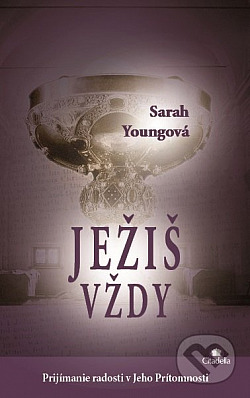 Ježiš vždy