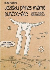 Ježíšku, přines mámě punčocháče