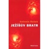Ježíšův bratr