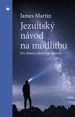 Jezuitský návod na modlitbu