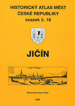 Jičín