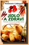 Jídlo a zdraví