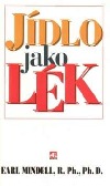 Jídlo jako lék
