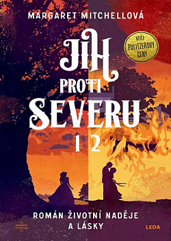 Jih proti Severu 1+2