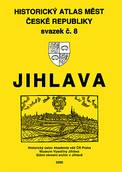 Jihlava