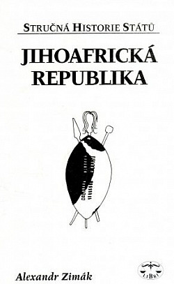 Jihoafrická republika