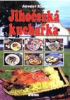 Jihočeská kuchařka