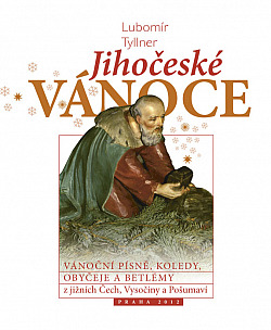 Jihočeské vánoce