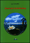 Jihočeský kaleidoskop