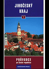 Jihočeský kraj