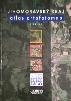 Jihomoravský kraj