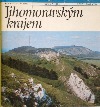 Jihomoravským krajem