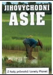 Jihovýchodní Asie