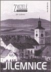 Jilemnice